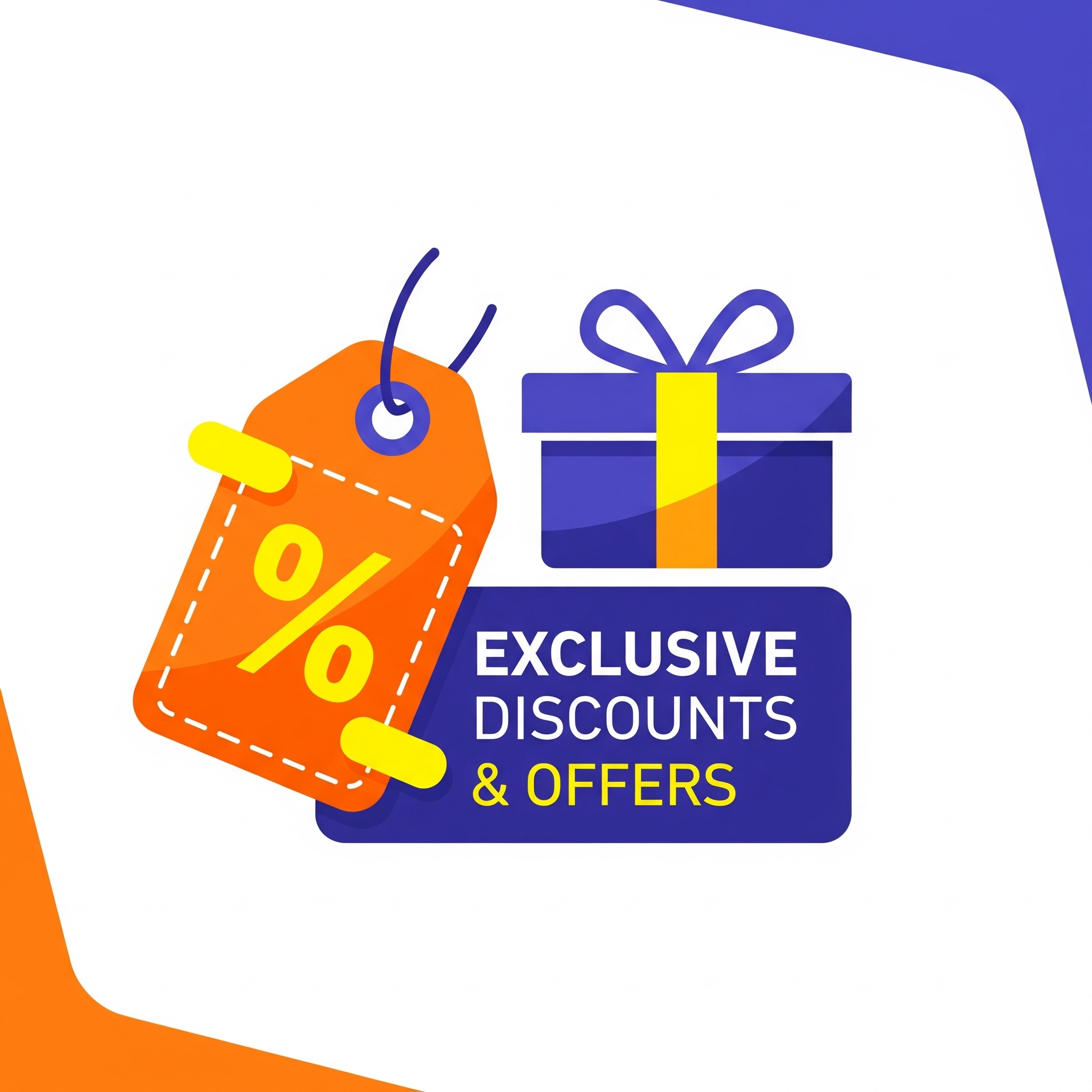 offer image