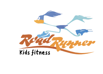 لا يوجد صورة